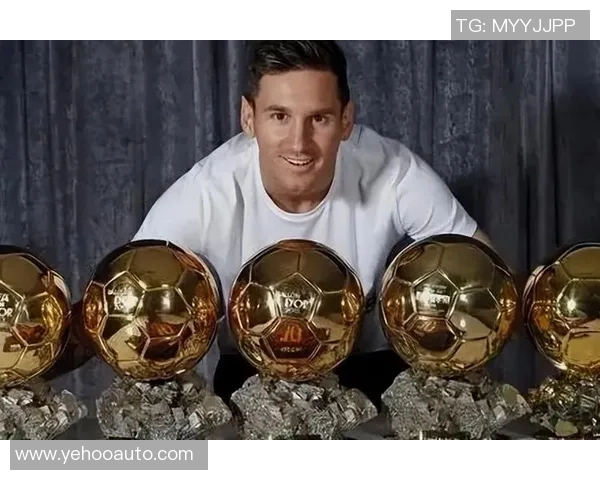 各国历史上首位足球巨星的崛起与影响力解析