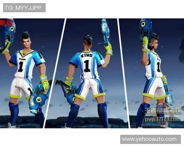 巴西足球星马的传奇人生与绿茵荣耀全面解析